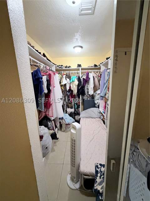 16515 SW 107th Ct, Miami FL - photo 12 of 20
