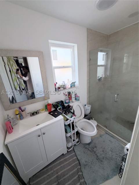 16515 SW 107th Ct, Miami FL - photo 13 of 20