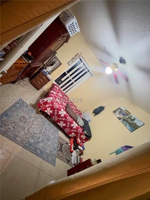 16515 SW 107th Ct, Miami FL - photo 14 of 20