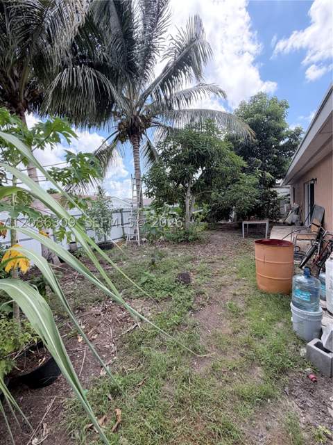 16515 SW 107th Ct, Miami FL - photo 16 of 20