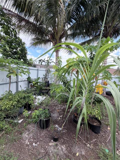 16515 SW 107th Ct, Miami FL - photo 17 of 20