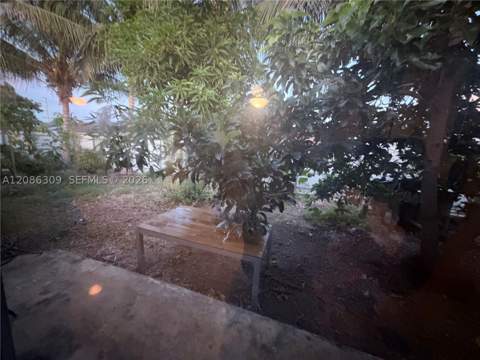 16515 SW 107th Ct, Miami FL - photo 18 of 20