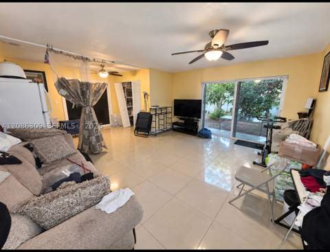 16515 SW 107th Ct, Miami FL - photo 19 of 20