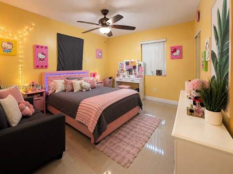 16515 SW 107th Ct, Miami FL - photo 20 of 20
