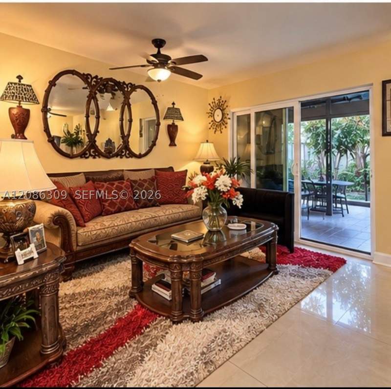 5 bedroom SingleFamilyResidence at 16515 SW 107th Ct, El Alamo Sub, Miami — photo 4
