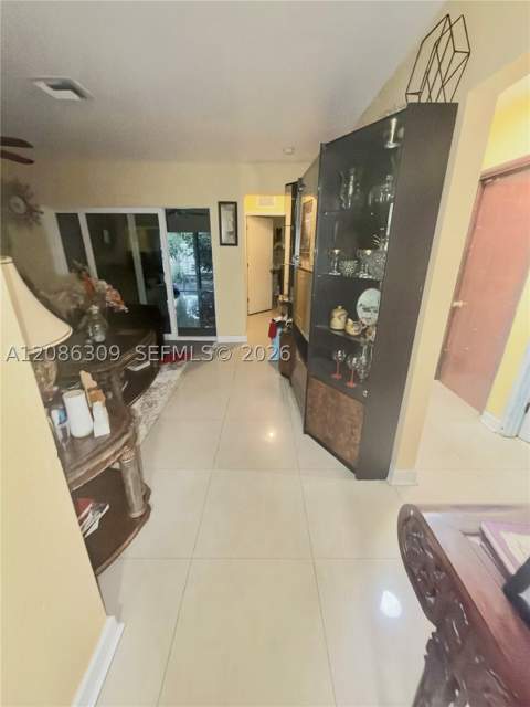 16515 SW 107th Ct, Miami FL - photo 7 of 20