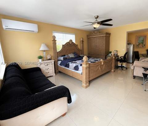 16515 SW 107th Ct, Miami FL - photo 9 of 20