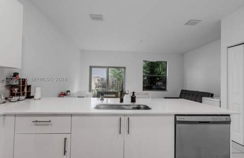 17927 SW 358th St 0, Homestead FL - photo 10 of 21