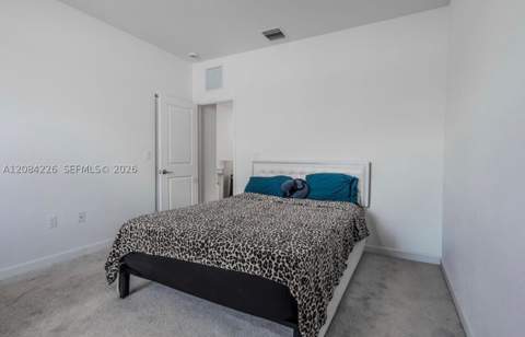 17927 SW 358th St 0, Homestead FL - photo 14 of 21
