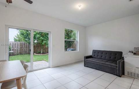 17927 SW 358th St 0, Homestead FL - photo 20 of 21