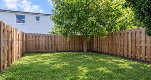 17927 SW 358th St 0, Homestead FL - photo 21 of 21