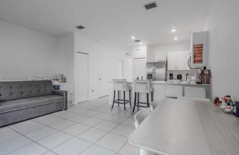 17927 SW 358th St 0, Homestead FL - photo 9 of 21