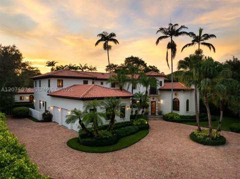 8800 SW 57th Ave, Pinecrest FL - photo 10 of 27