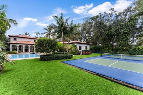 8800 SW 57th Ave, Pinecrest FL - photo 12 of 27