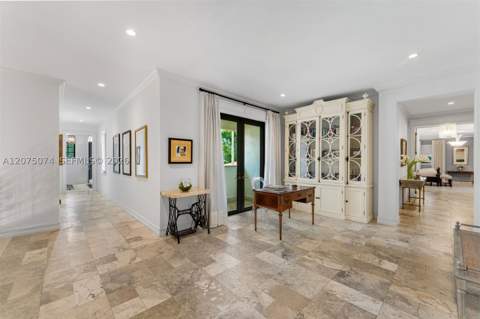 8800 SW 57th Ave, Pinecrest FL - photo 14 of 27