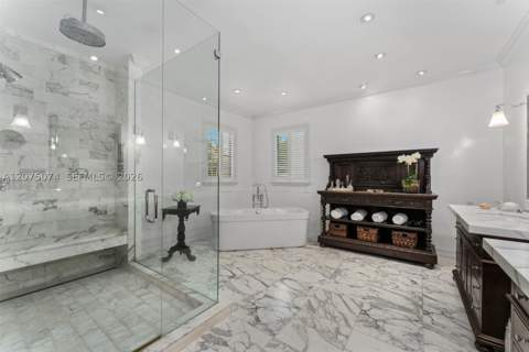 8800 SW 57th Ave, Pinecrest FL - photo 16 of 27