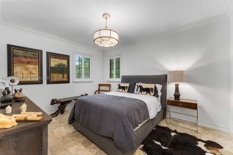8800 SW 57th Ave, Pinecrest FL - photo 18 of 27