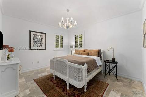 8800 SW 57th Ave, Pinecrest FL - photo 19 of 27