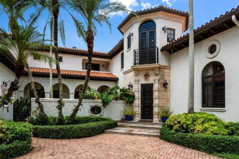 8800 SW 57th Ave, Pinecrest FL - photo 20 of 27