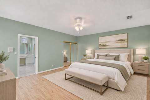 3728 NE 208th Terrace, Aventura FL - photo 21 of 52