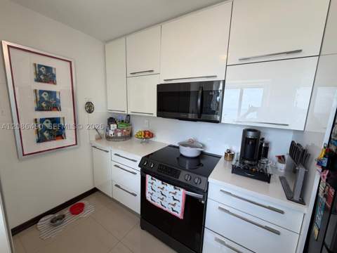 5900 Collins Ave 1606, Miami Beach FL - photo 11 of 23