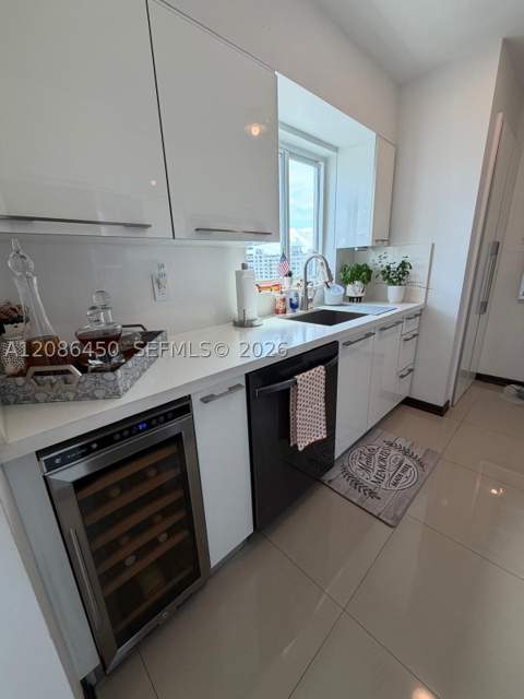 5900 Collins Ave 1606, Miami Beach FL - photo 12 of 23