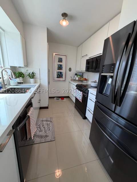 5900 Collins Ave 1606, Miami Beach FL - photo 13 of 23