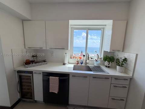 5900 Collins Ave 1606, Miami Beach FL - photo 14 of 23