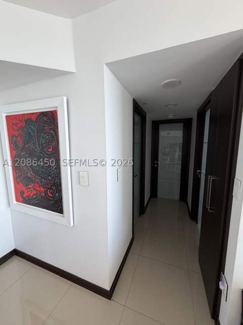 5900 Collins Ave 1606, Miami Beach FL - photo 15 of 23
