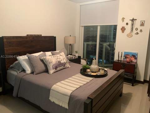 5900 Collins Ave 1606, Miami Beach FL - photo 16 of 23