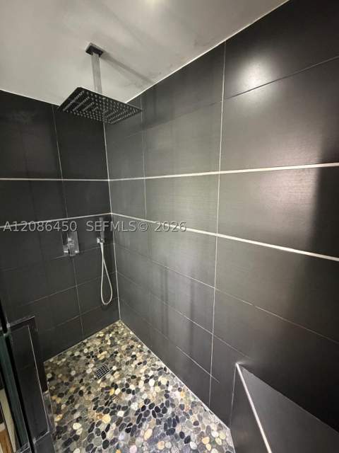 5900 Collins Ave 1606, Miami Beach FL - photo 17 of 23