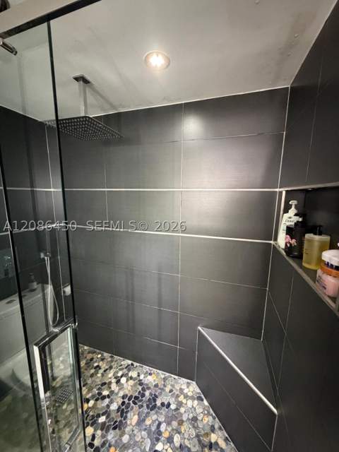 5900 Collins Ave 1606, Miami Beach FL - photo 19 of 23
