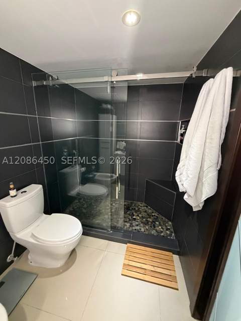 5900 Collins Ave 1606, Miami Beach FL - photo 20 of 23