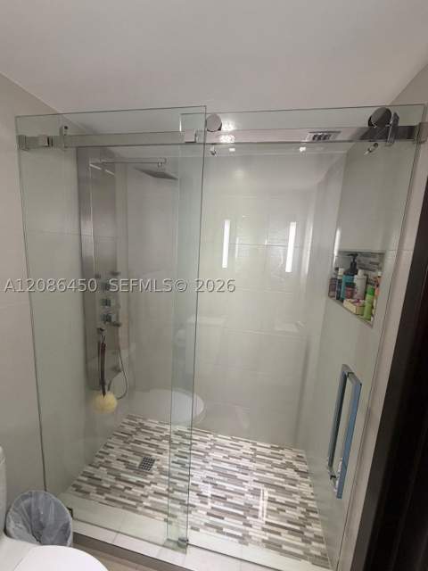 5900 Collins Ave 1606, Miami Beach FL - photo 23 of 23