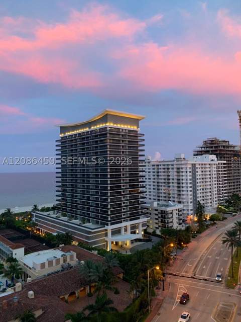 5900 Collins Ave 1606, Miami Beach FL - photo 6 of 23