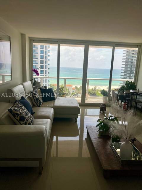 5900 Collins Ave 1606, Miami Beach FL - photo 8 of 23