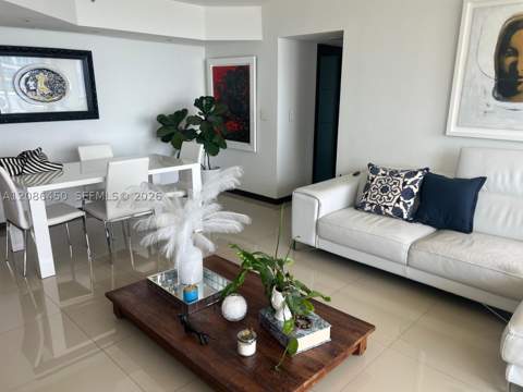 5900 Collins Ave 1606, Miami Beach FL - photo 9 of 23