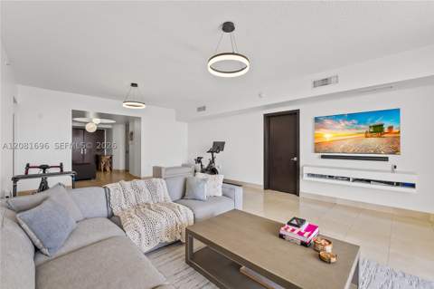 16275 Collins Ave 2101, Sunny Isles Beach FL - photo 10 of 40