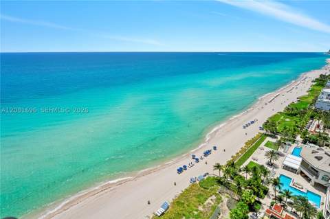 16275 Collins Ave 2101, Sunny Isles Beach FL - photo 11 of 40