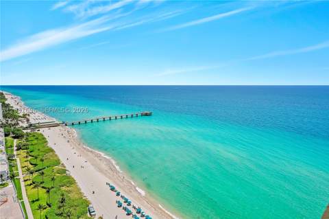 16275 Collins Ave 2101, Sunny Isles Beach FL - photo 12 of 40