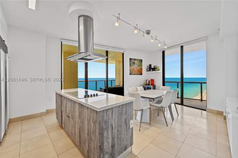 16275 Collins Ave 2101, Sunny Isles Beach FL - photo 14 of 40