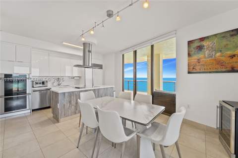 16275 Collins Ave 2101, Sunny Isles Beach FL - photo 15 of 40