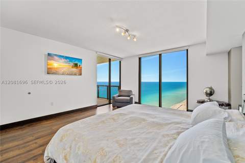 16275 Collins Ave 2101, Sunny Isles Beach FL - photo 16 of 40