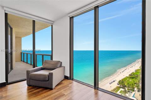 16275 Collins Ave 2101, Sunny Isles Beach FL - photo 17 of 40