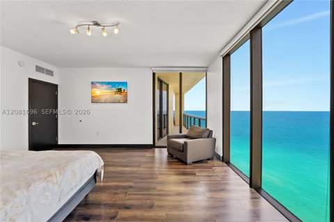 16275 Collins Ave 2101, Sunny Isles Beach FL - photo 18 of 40
