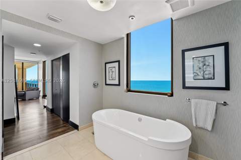 16275 Collins Ave 2101, Sunny Isles Beach FL - photo 21 of 40