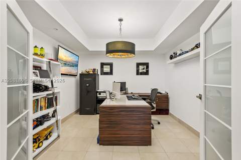 16275 Collins Ave 2101, Sunny Isles Beach FL - photo 23 of 40