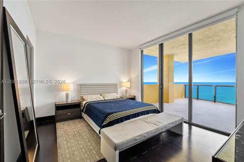 16275 Collins Ave 2101, Sunny Isles Beach FL - photo 24 of 40