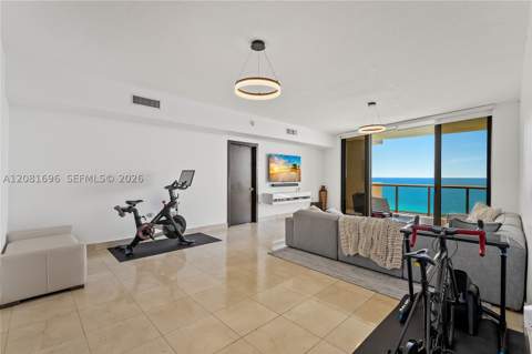 16275 Collins Ave 2101, Sunny Isles Beach FL - photo 6 of 40