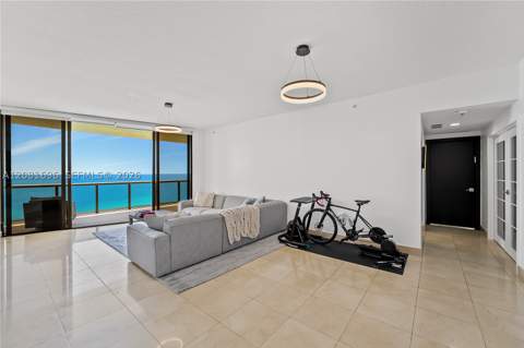 16275 Collins Ave 2101, Sunny Isles Beach FL - photo 7 of 40